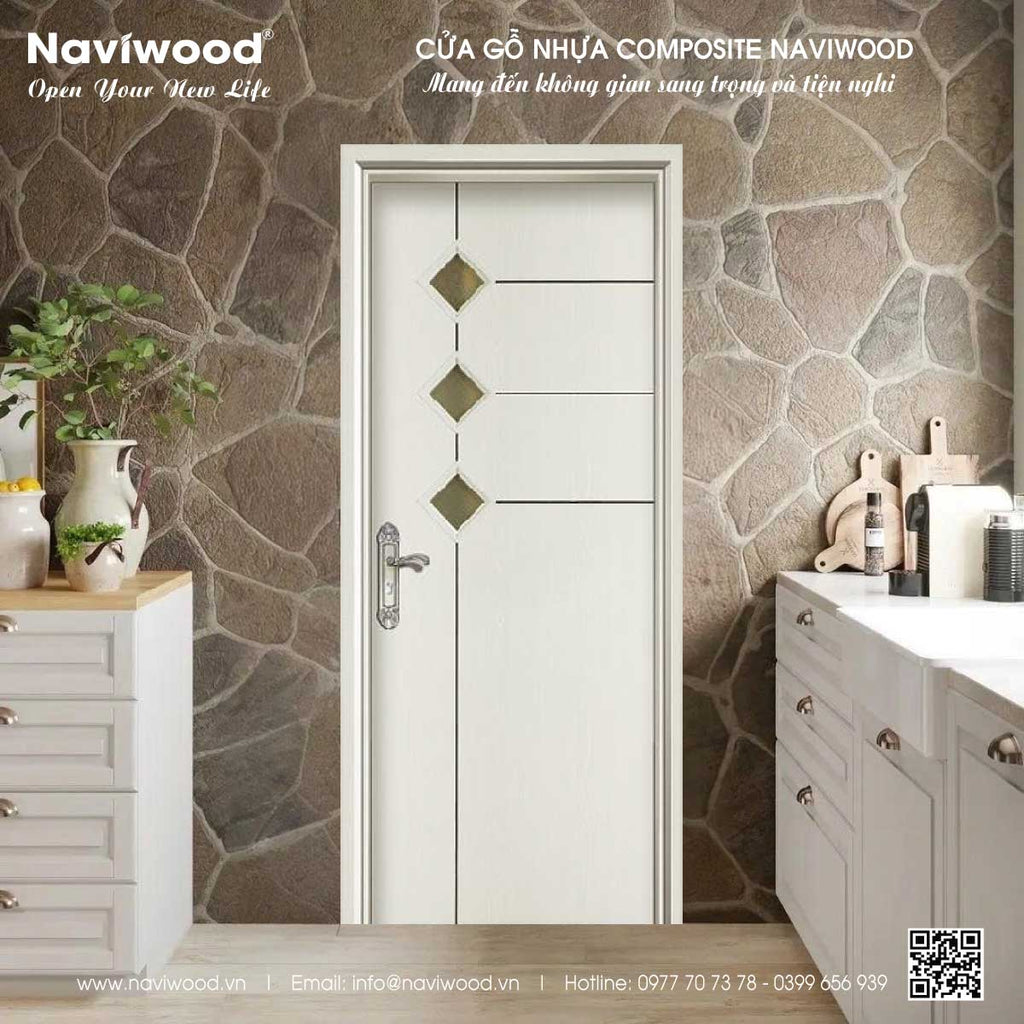cua-nha-ve-sinh-go-nhua-composite-naviwood-nw198
