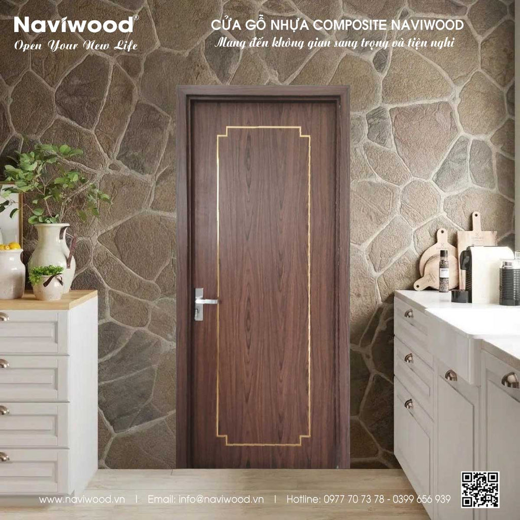 cua-nha-ve-sinh-go-nhua-composite-naviwood-nw233