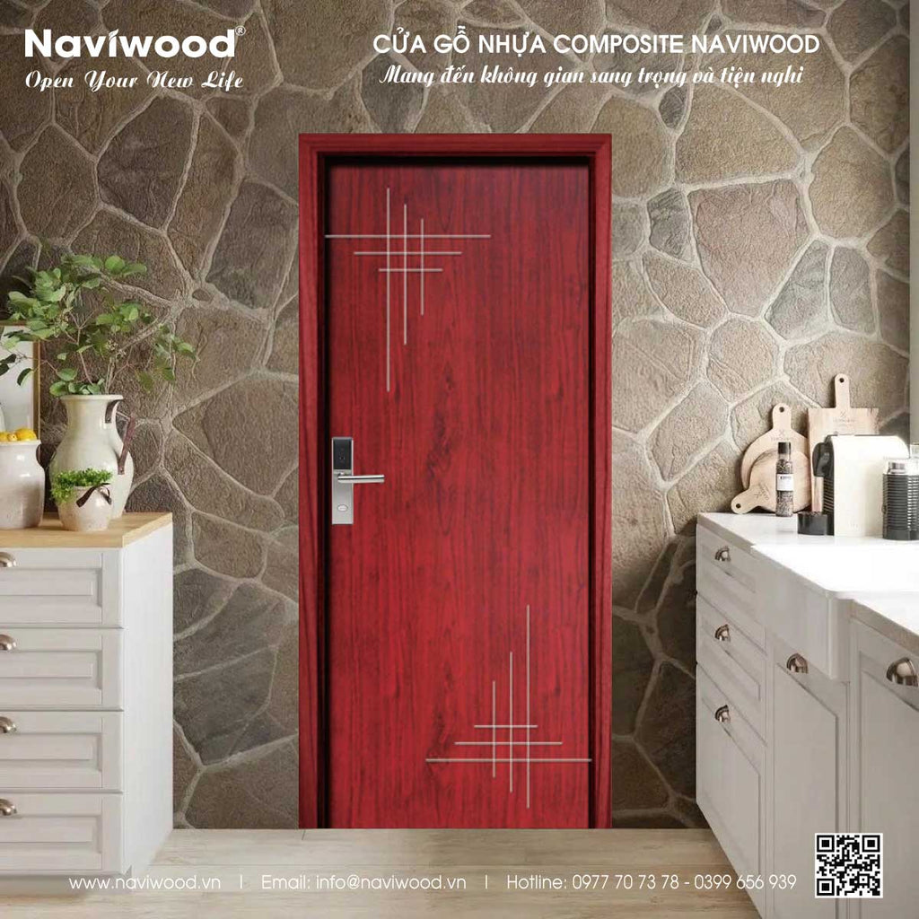cua-nha-ve-sinh-go-nhua-composite-naviwood-nw235