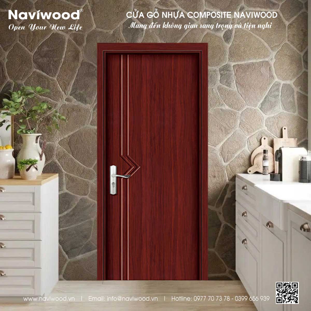 cua-nha-ve-sinh-go-nhua-composite-naviwood-nw236
