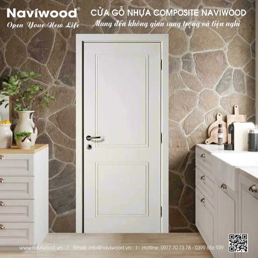 cua-nha-ve-sinh-go-nhua-composite-naviwood-nw246