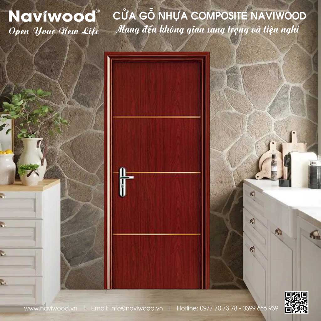 cua-nha-ve-sinh-go-nhua-composite-naviwood-nw30