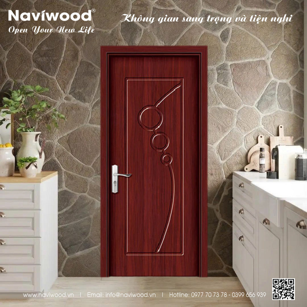 cua-nha-ve-sinh-go-nhua-composite-naviwood-nw33