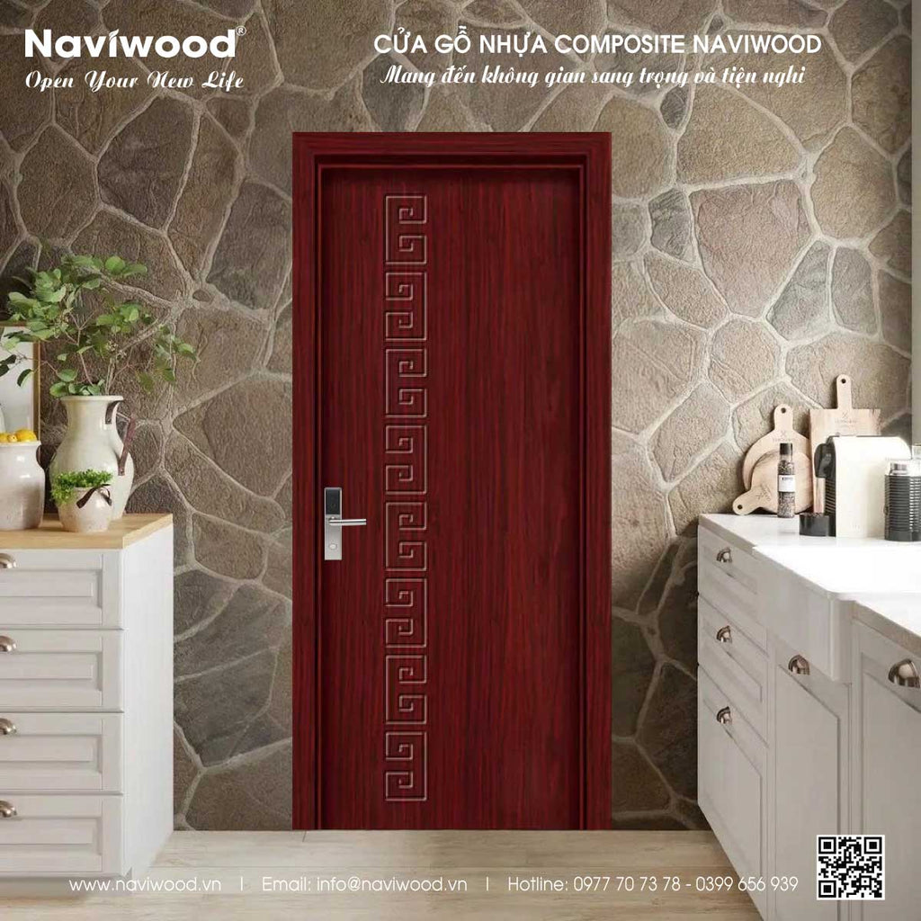 cua-nha-ve-sinh-go-nhua-composite-naviwood-nw36