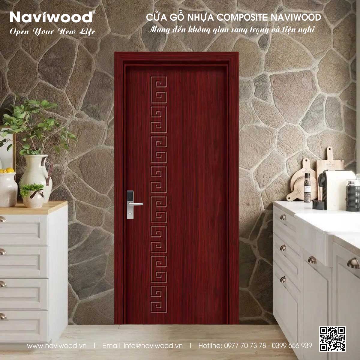 cua-nha-ve-sinh-go-nhua-composite-naviwood-nw36