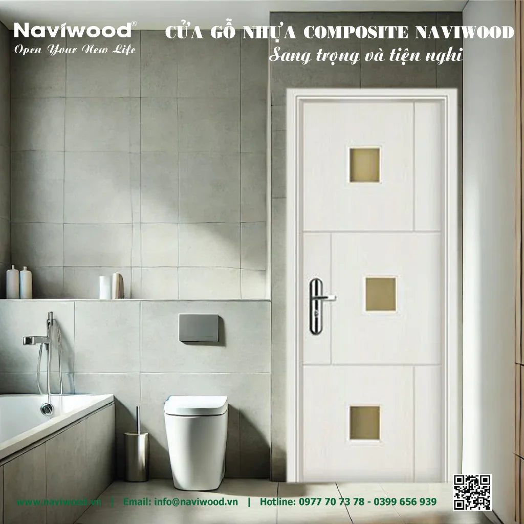 cua-nha-ve-sinh-go-nhua-composite-nw01.