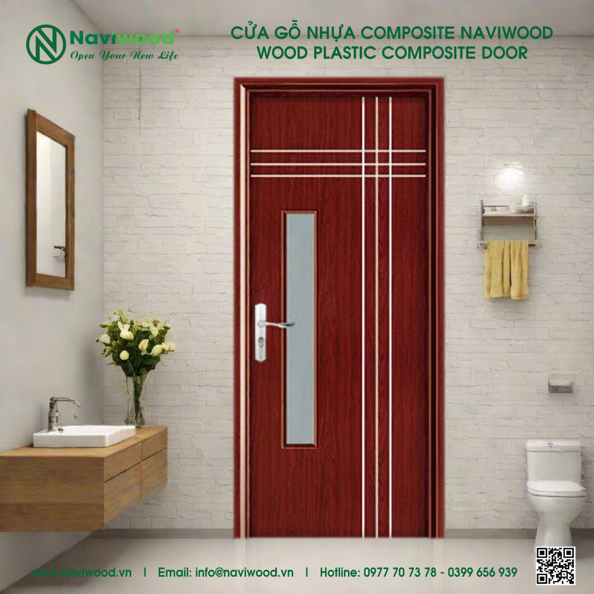 cua-nha-ve-sinh-go-nhua-composite-nw17