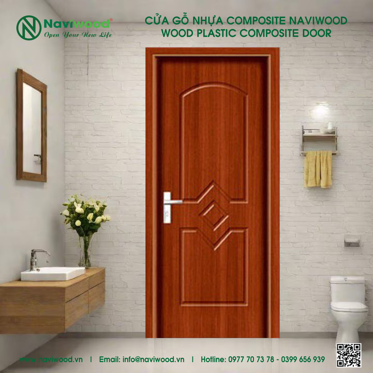 cua-nha-ve-sinh-go-nhua-composite-nw171