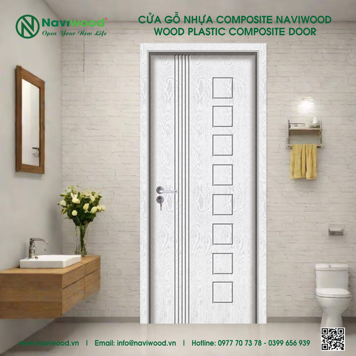 cua-nha-ve-sinh-go-nhua-composite-nw174