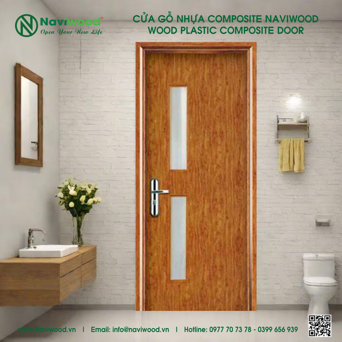 cua-nha-ve-sinh-go-nhua-composite-nw19