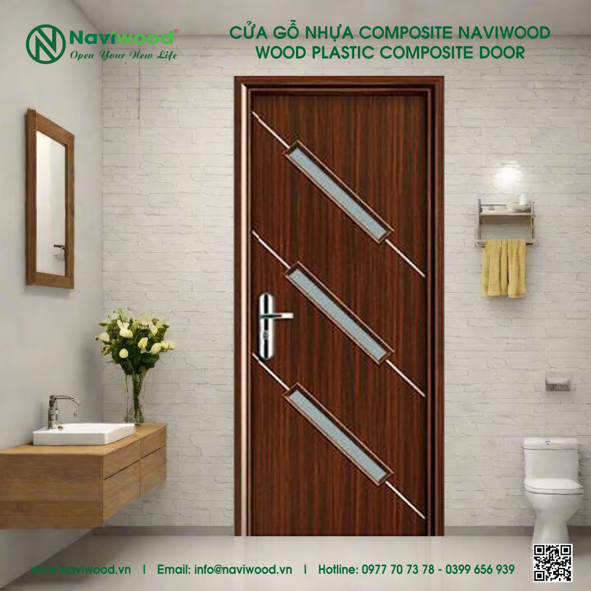 cua-nha-ve-sinh-go-nhua-composite-nw190