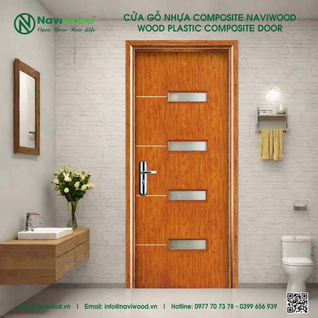 cua-nha-ve-sinh-go-nhua-composite-nw192