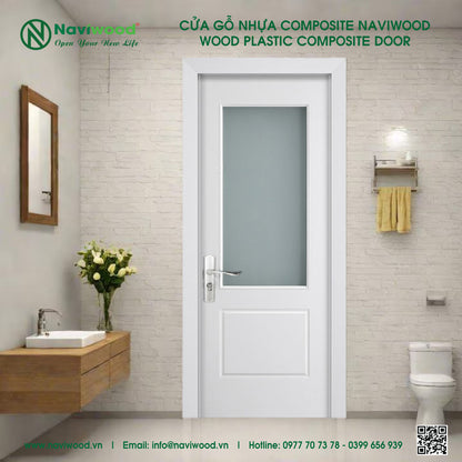 cua-nha-ve-sinh-go-nhua-composite-nw196