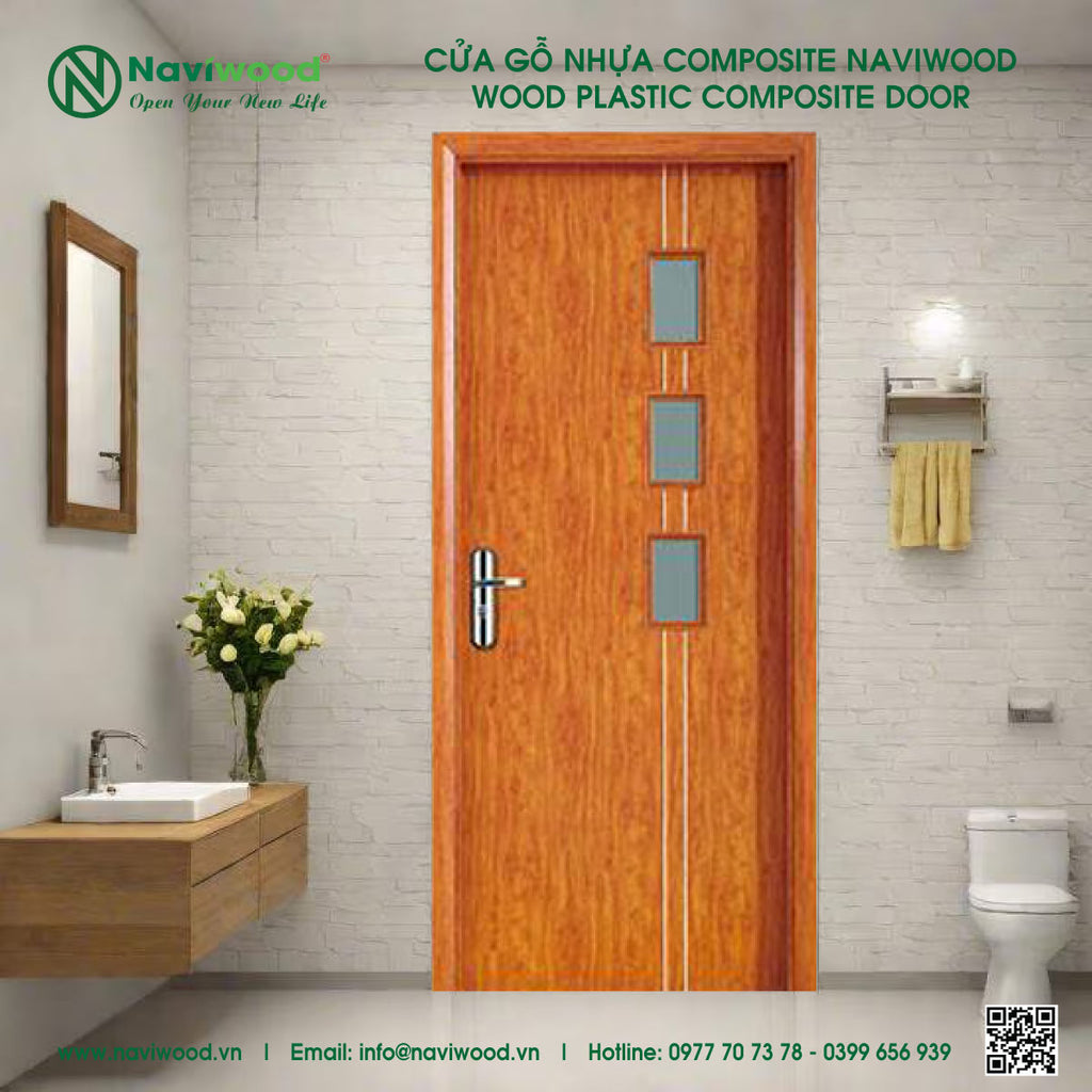 cua-nha-ve-sinh-go-nhua-composite-nw199