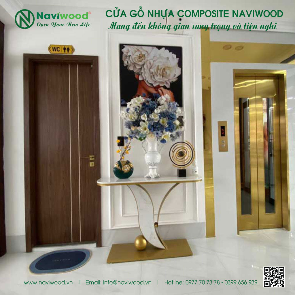 cua-nha-ve-sinh-go-nhua-composite-nw20