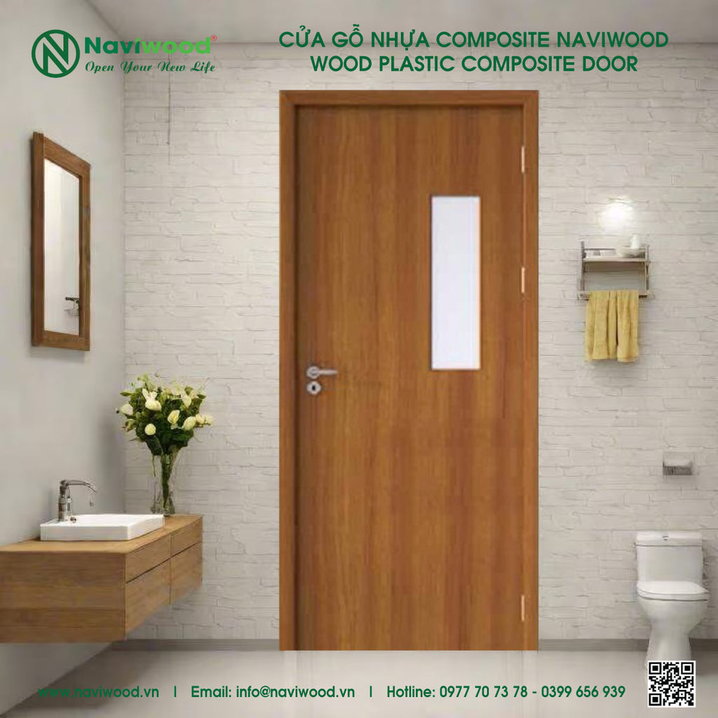 cua-nha-ve-sinh-go-nhua-composite-nw21