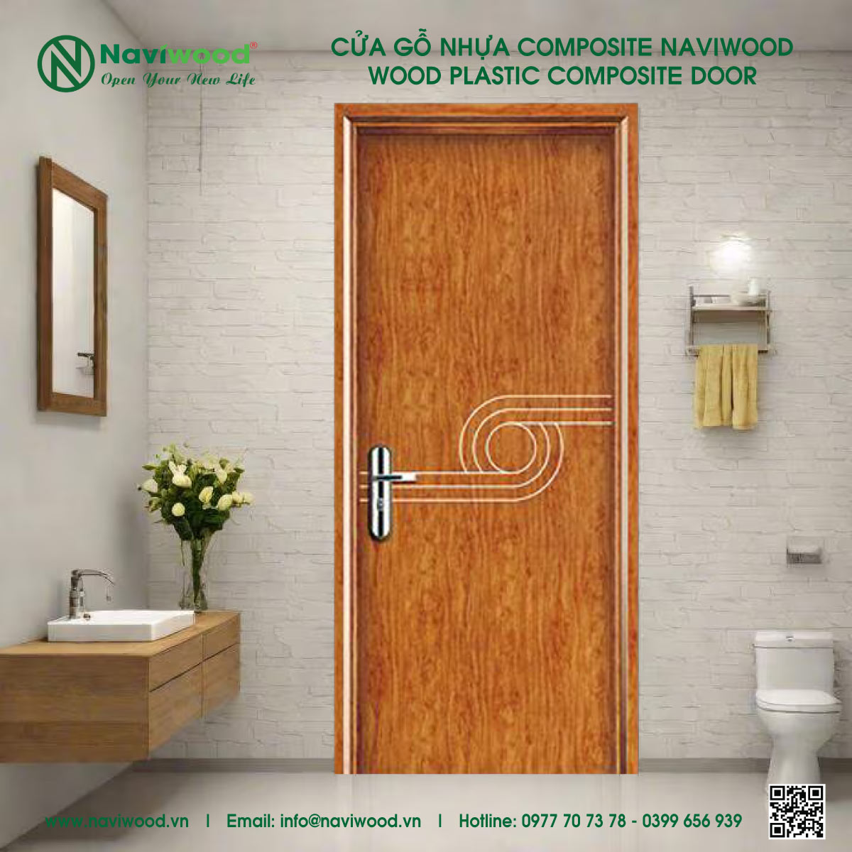 cua-nha-ve-sinh-go-nhua-composite-nw211