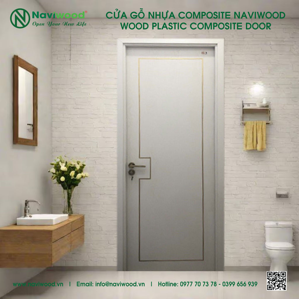 cua-nha-ve-sinh-go-nhua-composite-nw232.1