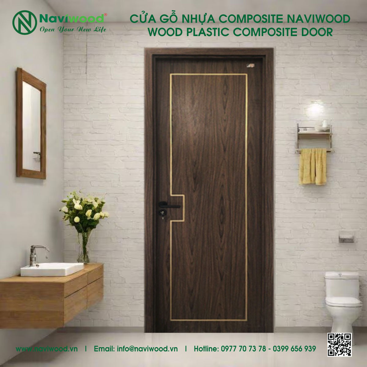 cua-nha-ve-sinh-go-nhua-composite-nw232