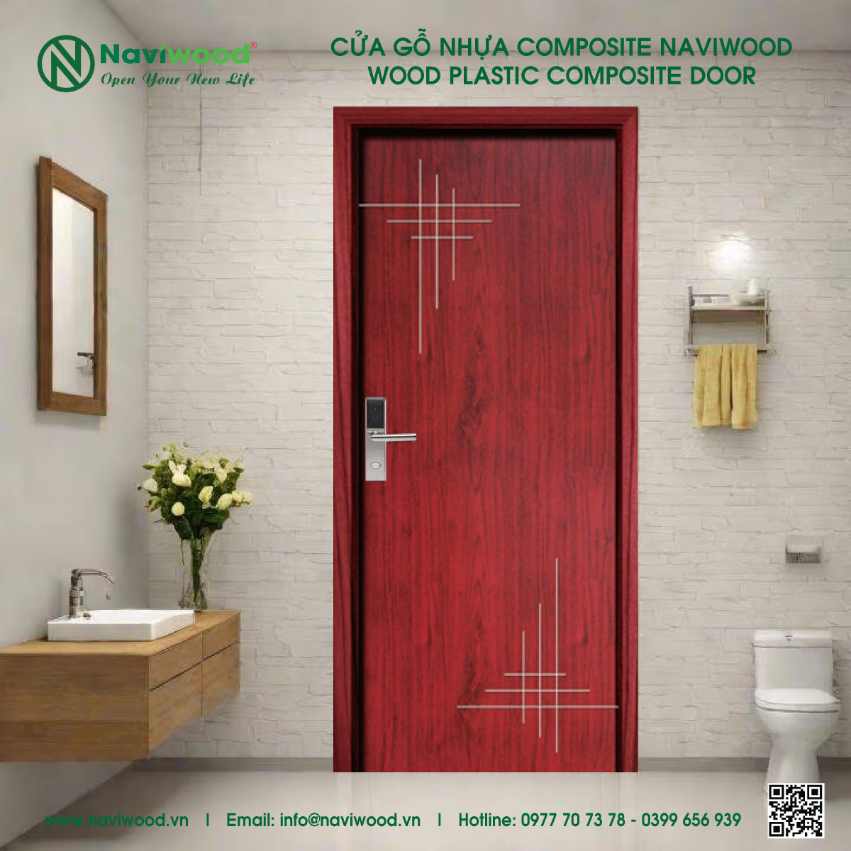 cua-nha-ve-sinh-go-nhua-composite-nw235