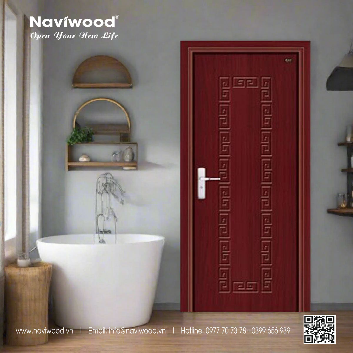 cua-nha-ve-sinh-go-nhua-composite-nw32