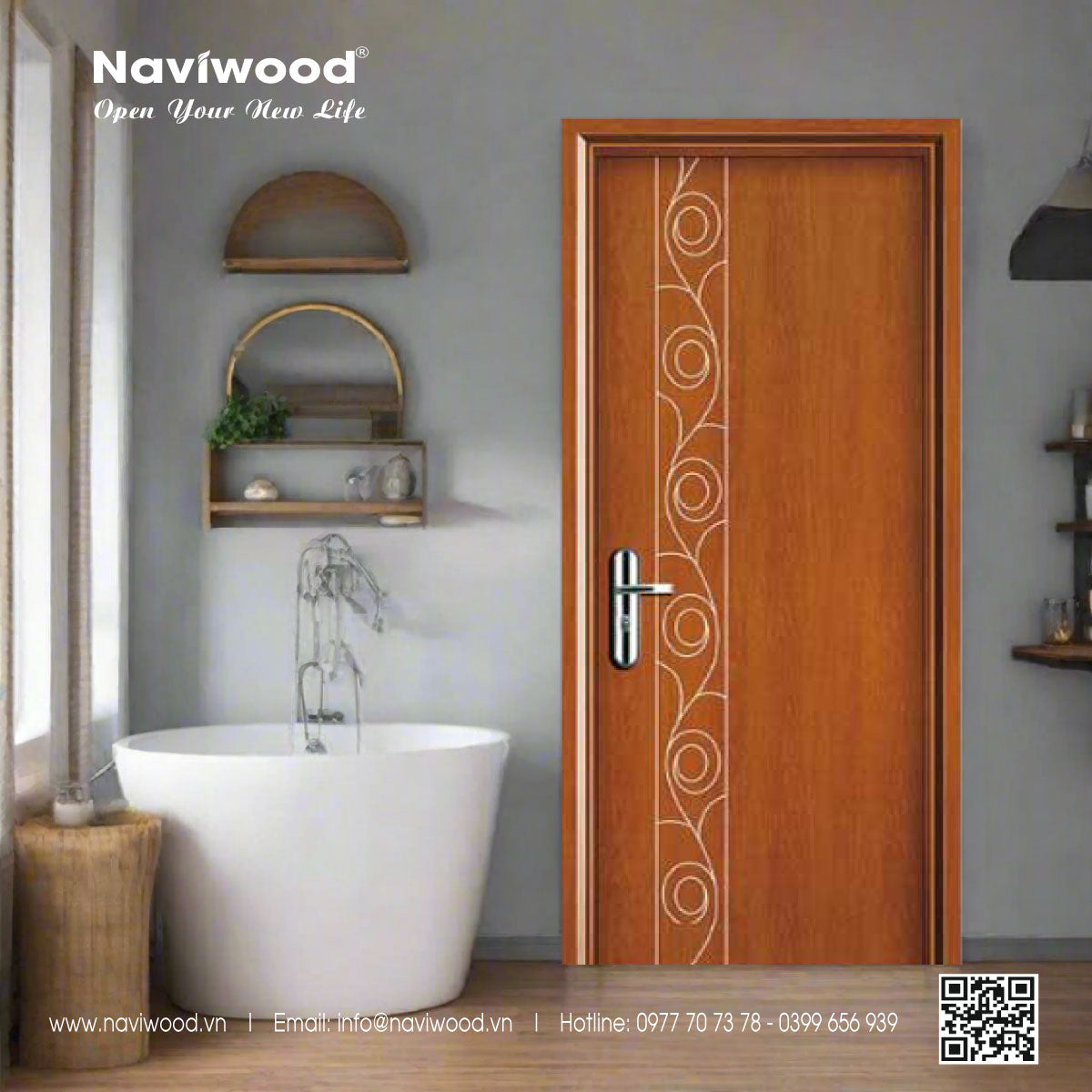 cua-nha-ve-sinh-go-nhua-composite-nw34