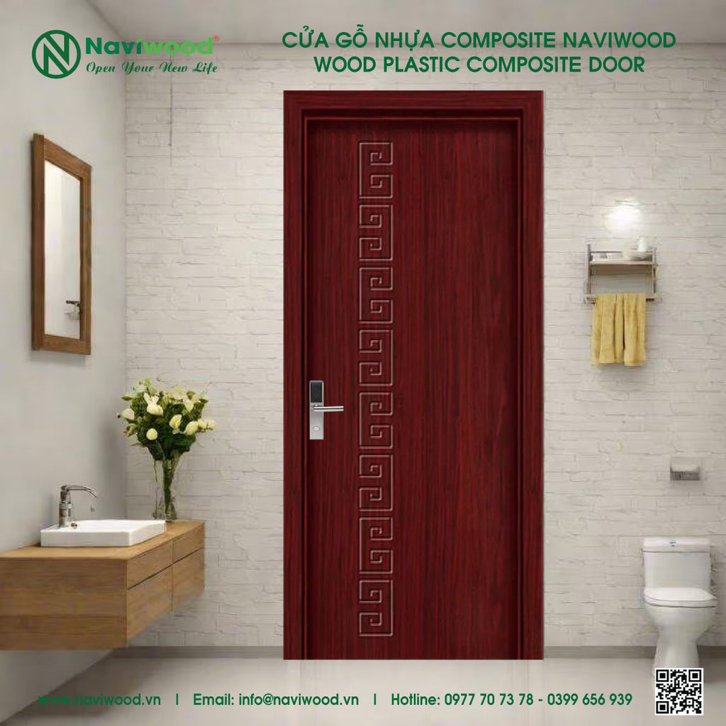 cua-nha-ve-sinh-go-nhua-composite-nw36