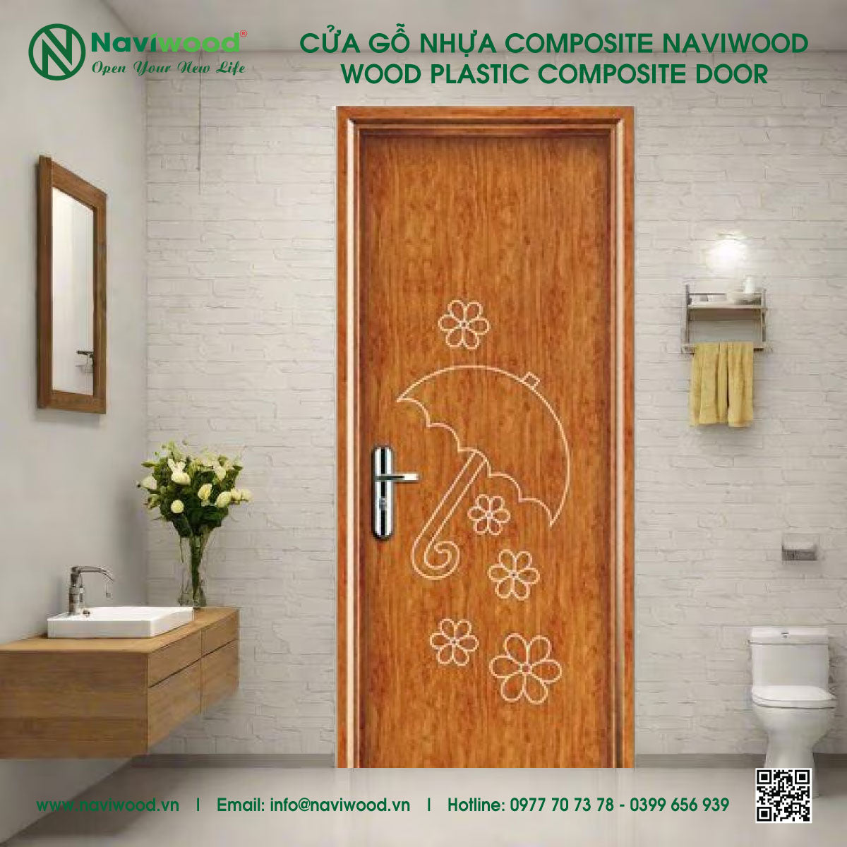 cua-nha-ve-sinh-go-nhua-composite-nw61