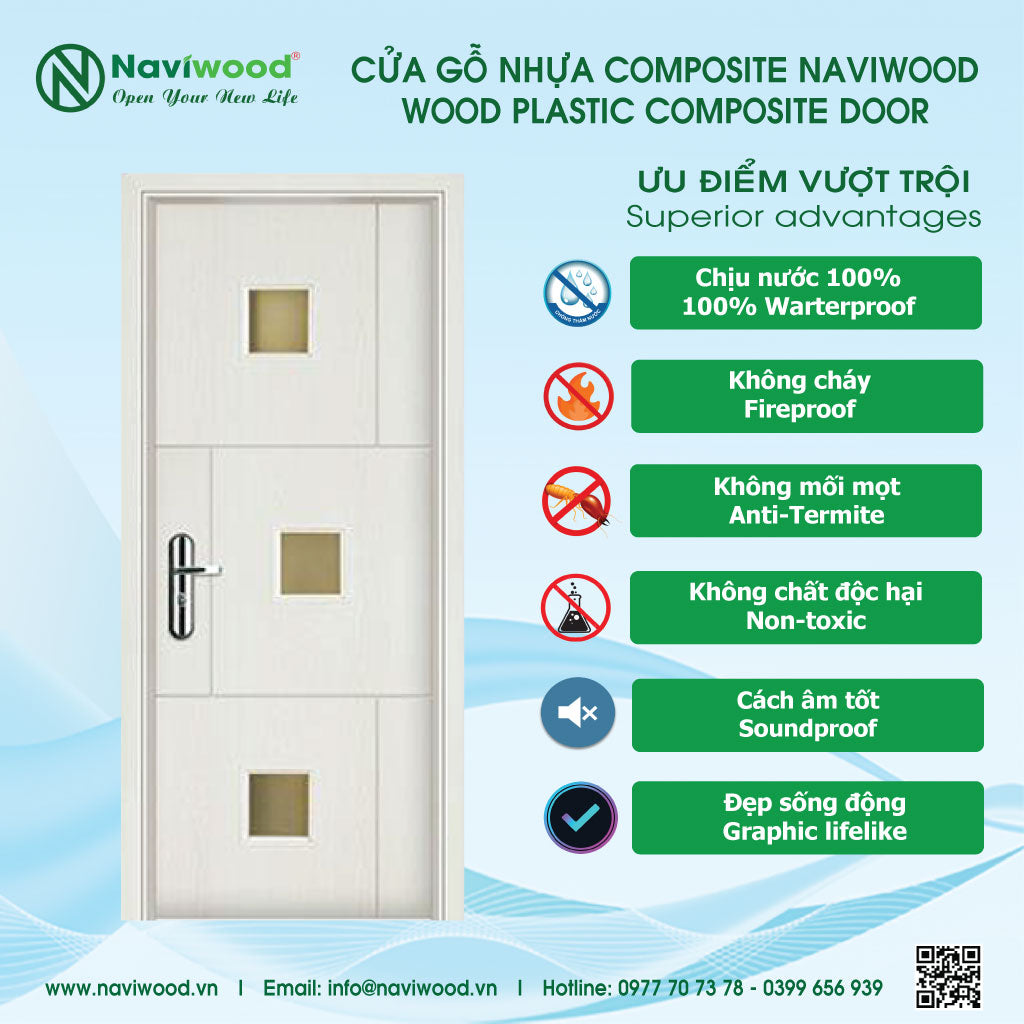 cua-nha-ve-sinh-go-nhua-naviwood-nw01