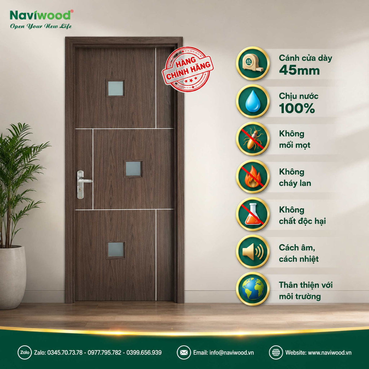 cua-nha-ve-sinh-go-nhua-naviwood-nw01