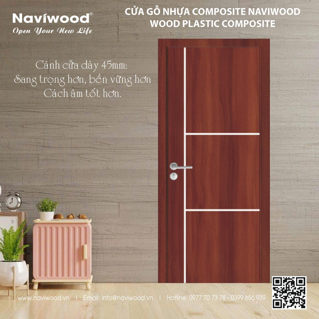 cua-nha-ve-sinh-go-nhua-naviwood-nw04