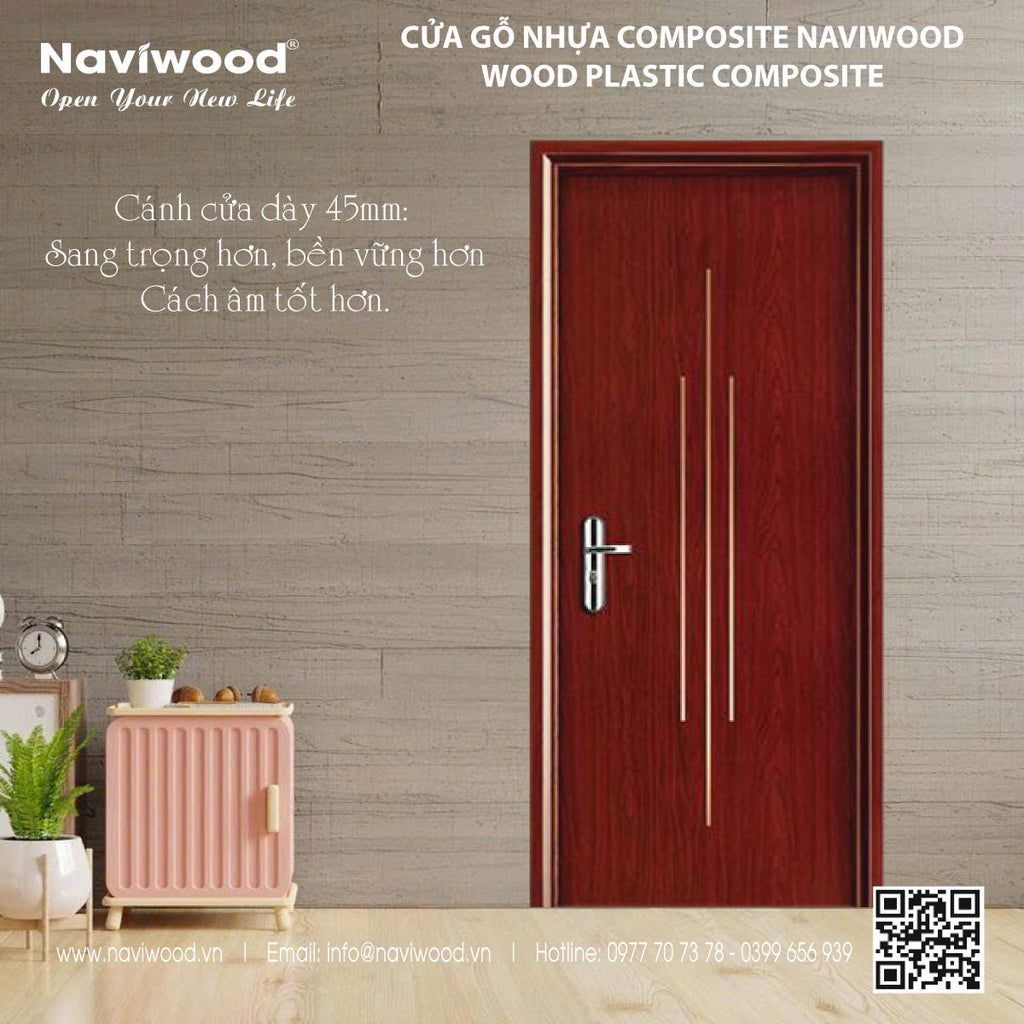 cua-nha-ve-sinh-go-nhua-naviwood-nw11