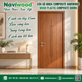 cua-nha-ve-sinh-go-nhua-naviwood-nw11