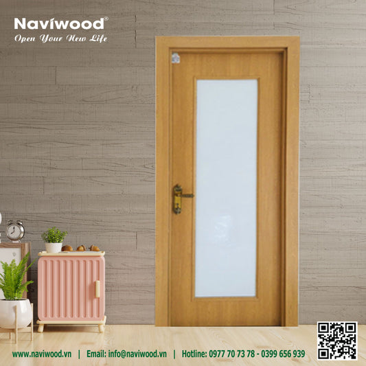 cua-nha-ve-sinh-go-nhua-naviwood-nw195