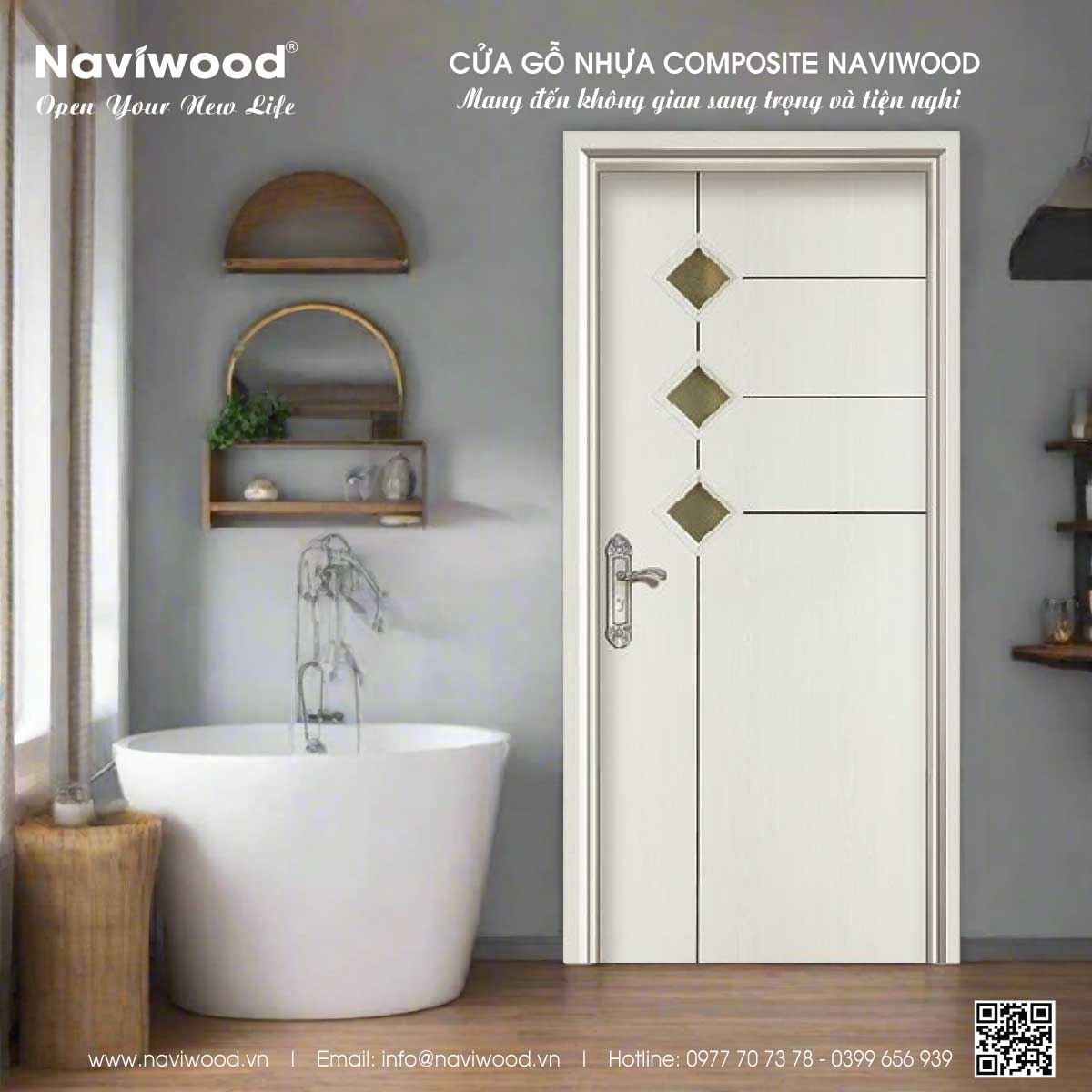 cua-nha-ve-sinh-go-nhua-naviwood-nw198