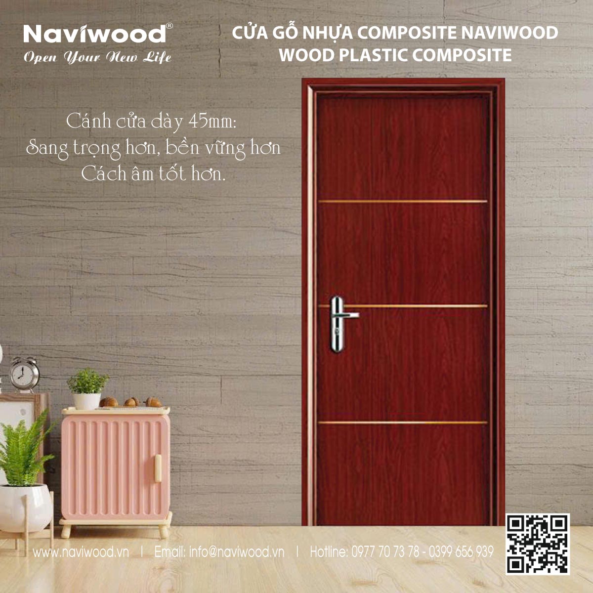 cua-nha-ve-sinh-go-nhua-naviwood-nw30-1