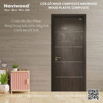 cua-nha-ve-sinh-go-nhua-naviwood-nw30