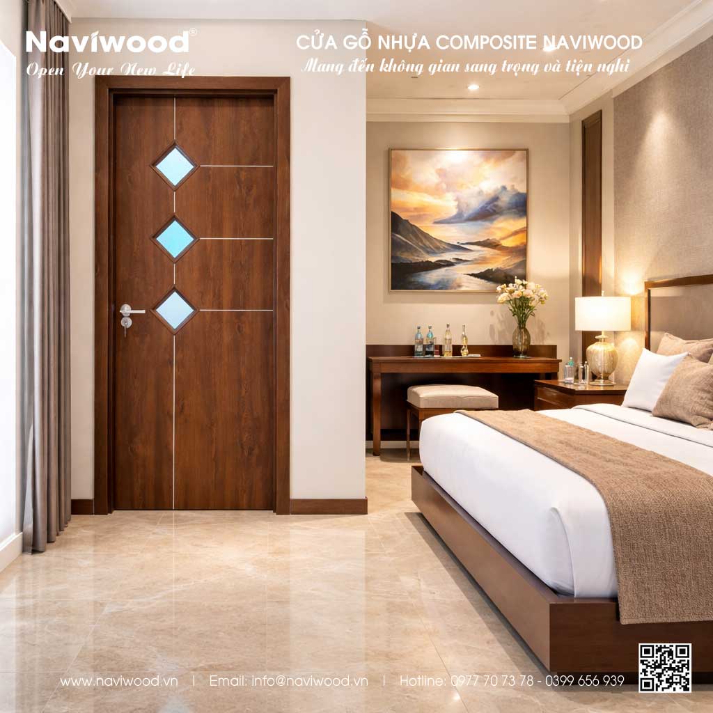 cua-nha-ve-sinh-nw198