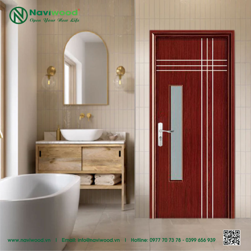 cua-nha-ve-sinh-toilet-door-nw17