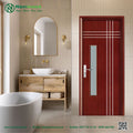 cua-nha-ve-sinh-toilet-door-nw17