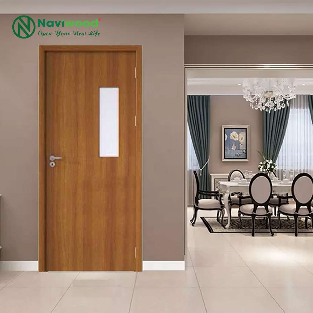 cua-nha-ve-sinh-toilet-nw21