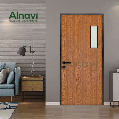 cua-nhom-to-ong-alnavi-01-8