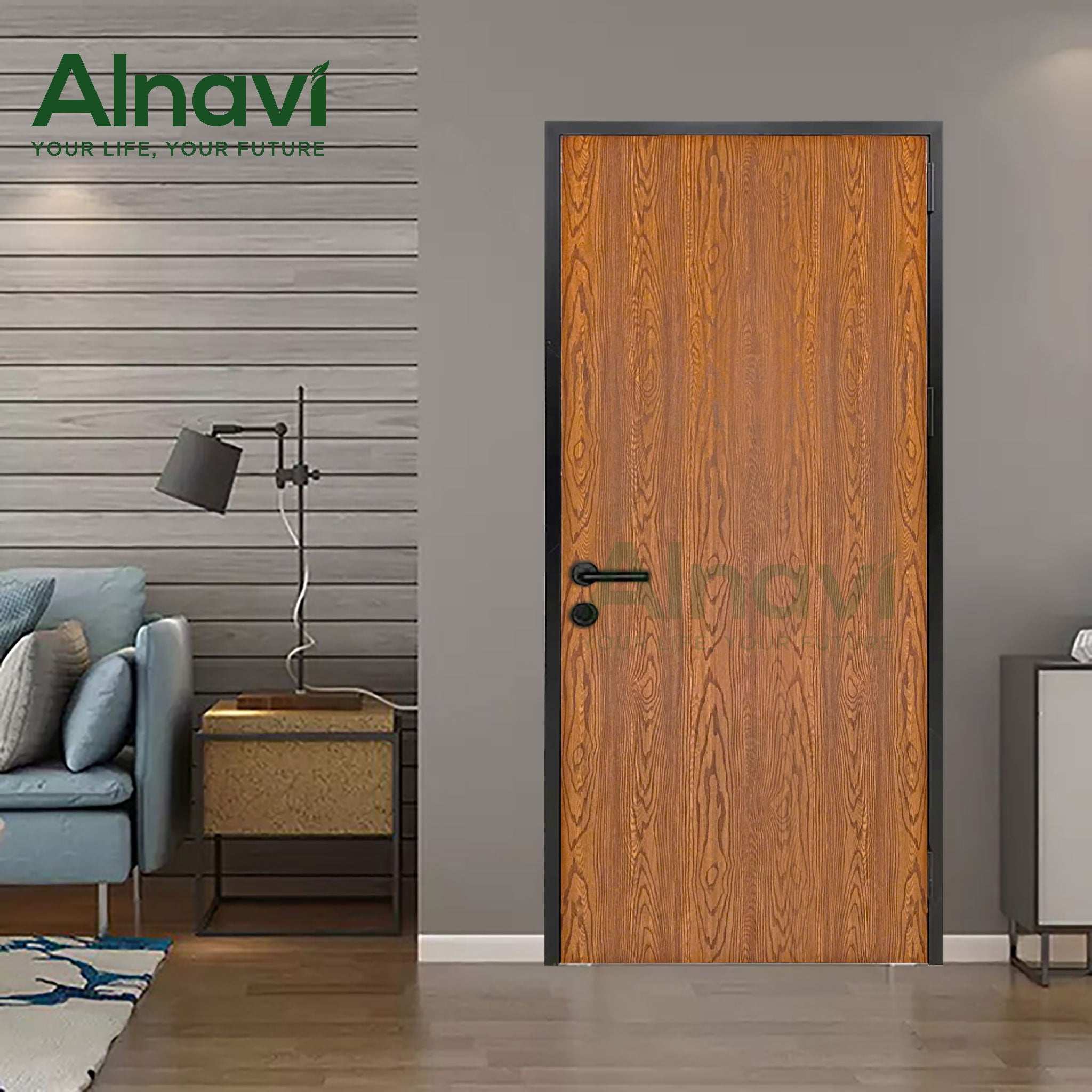 cua-nhom-to-ong-alnavi-02-4