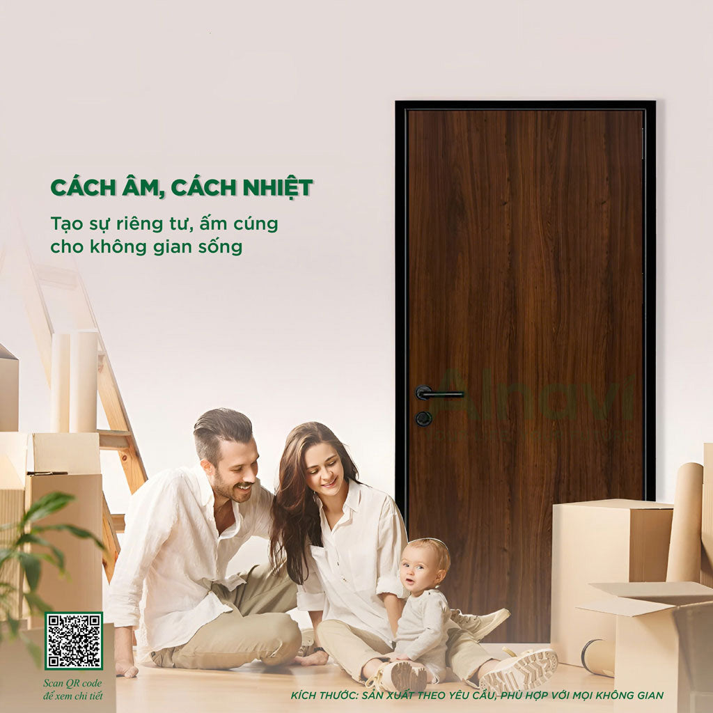 cua-nhom-to-ong-alnavi-cach-am