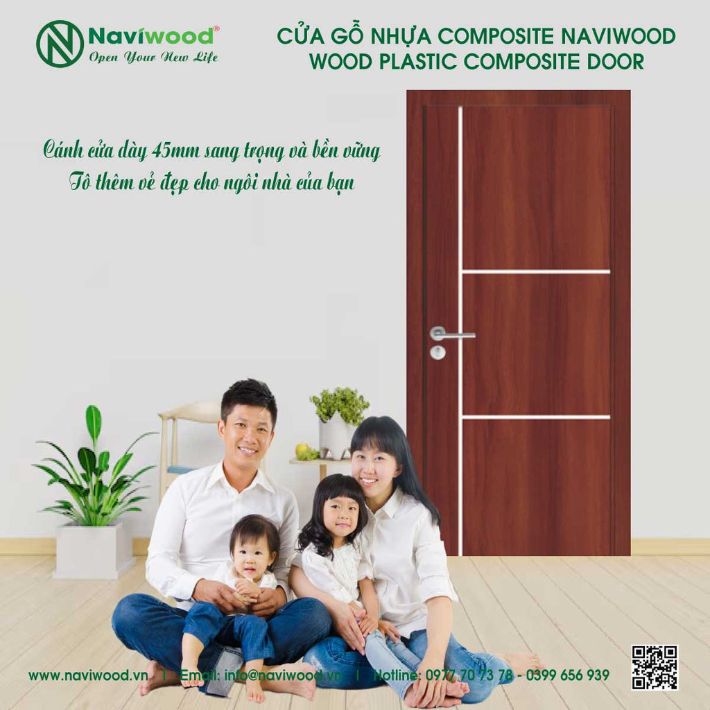 cua-nhua-composite-NW04