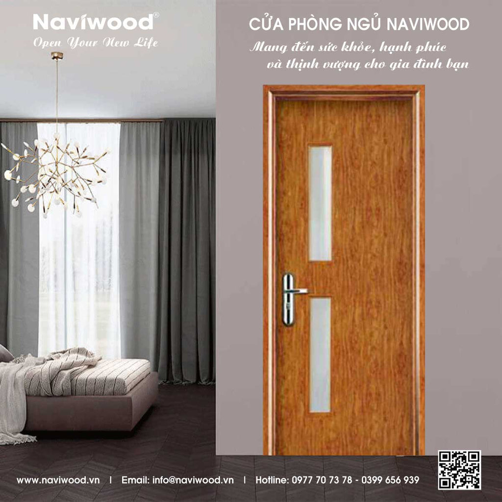 cua-nhua-phong-ngu-nw19