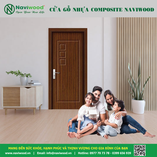 cua-phong-khach-nw68