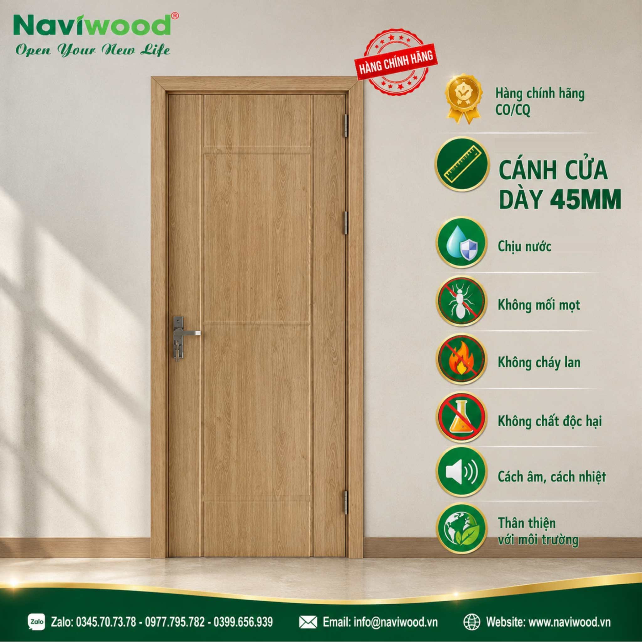 cua-phong-ngu-bedroom-nw28