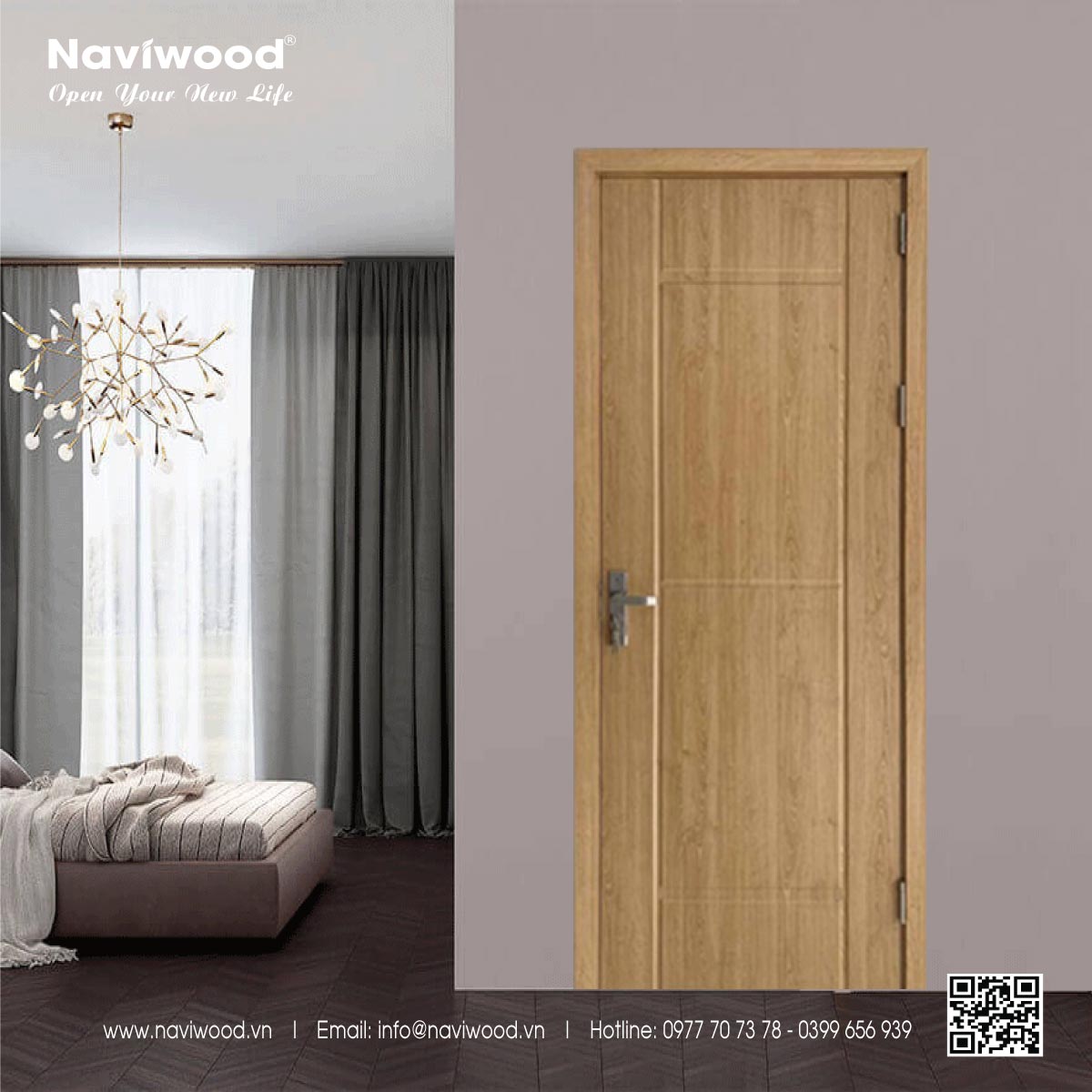 cua-phong-ngu-bedroom-nw28