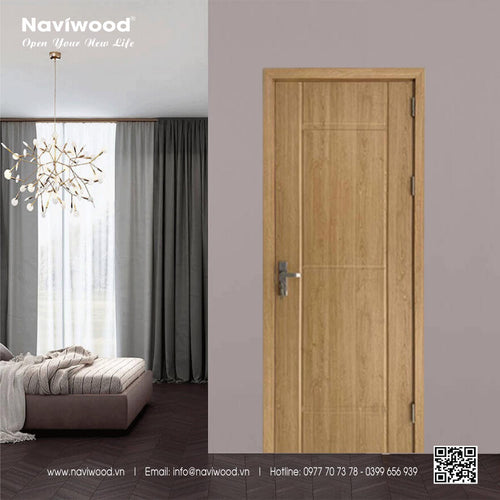 cua-phong-ngu-bedroom-nw28